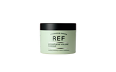 Weightless Volume Masque
